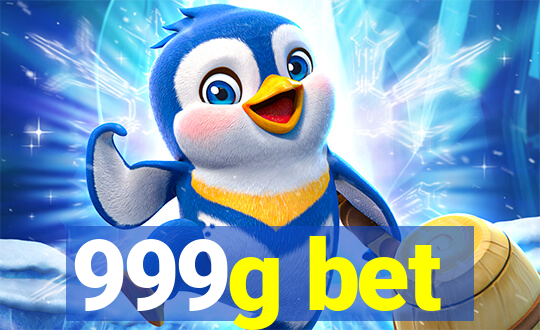 999g bet